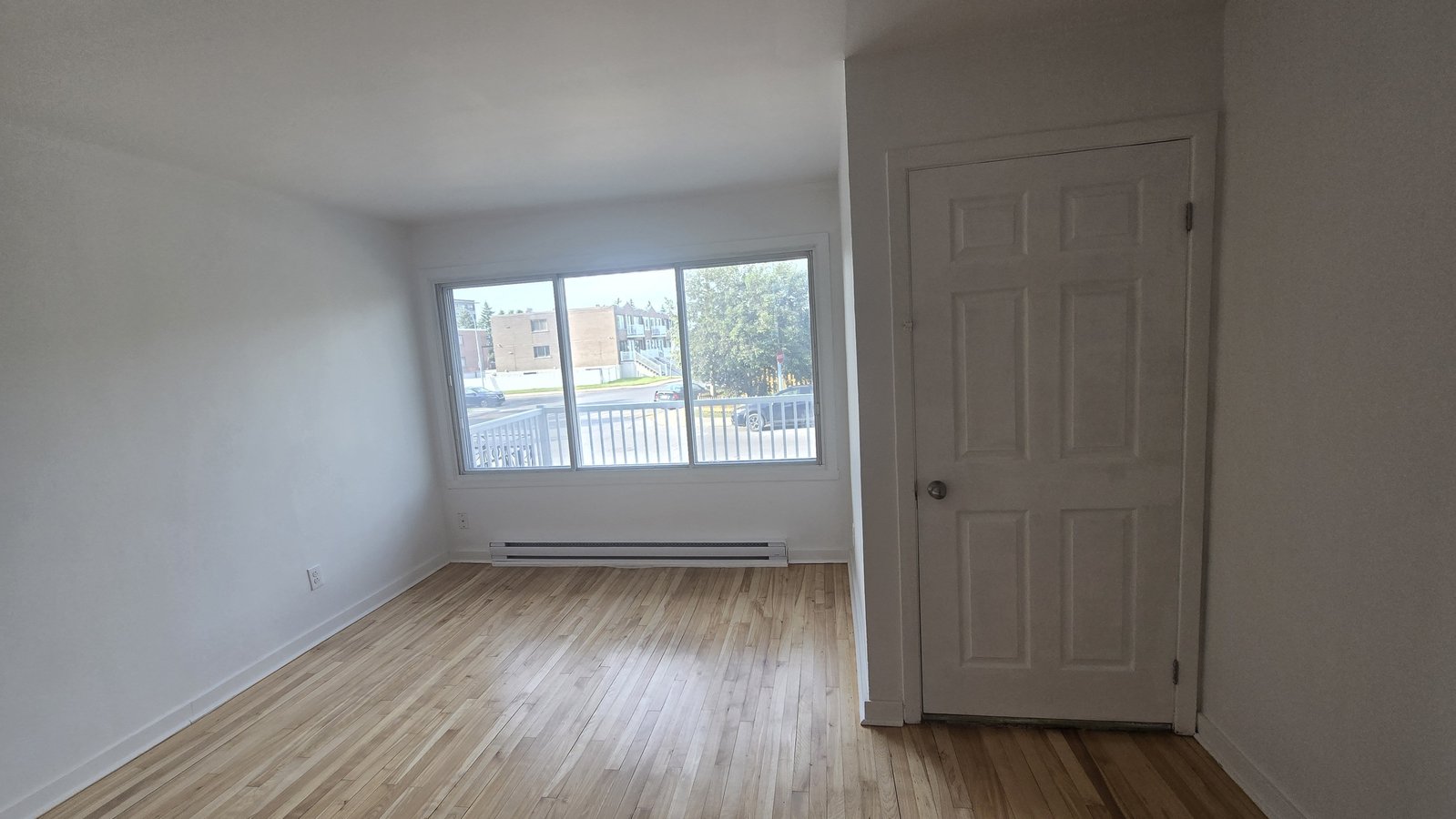 1102 Rue Sylvestre - Photo 14