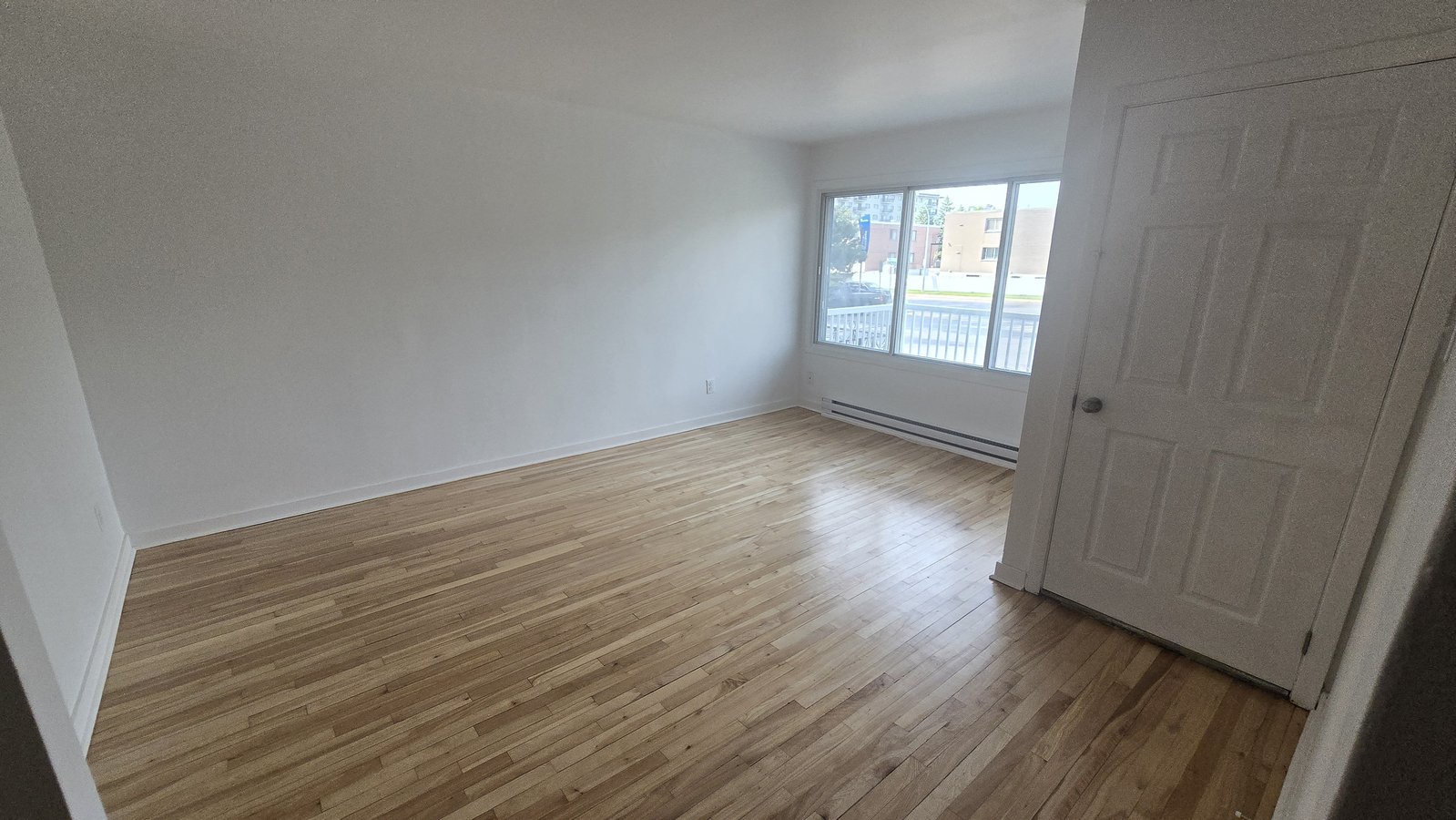 1102 Rue Sylvestre - Photo 13