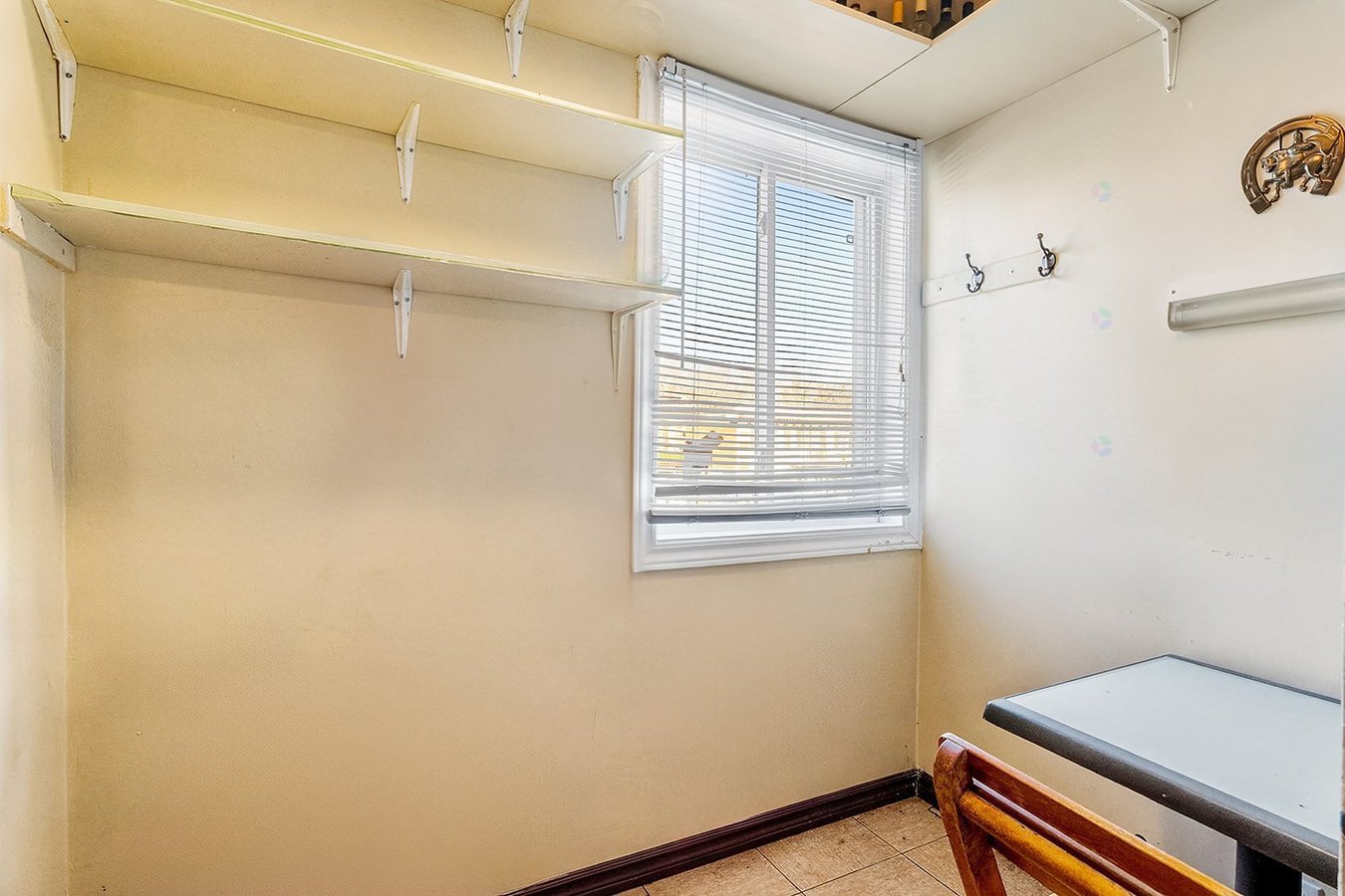 1344 Rue Baxter - Photo 9