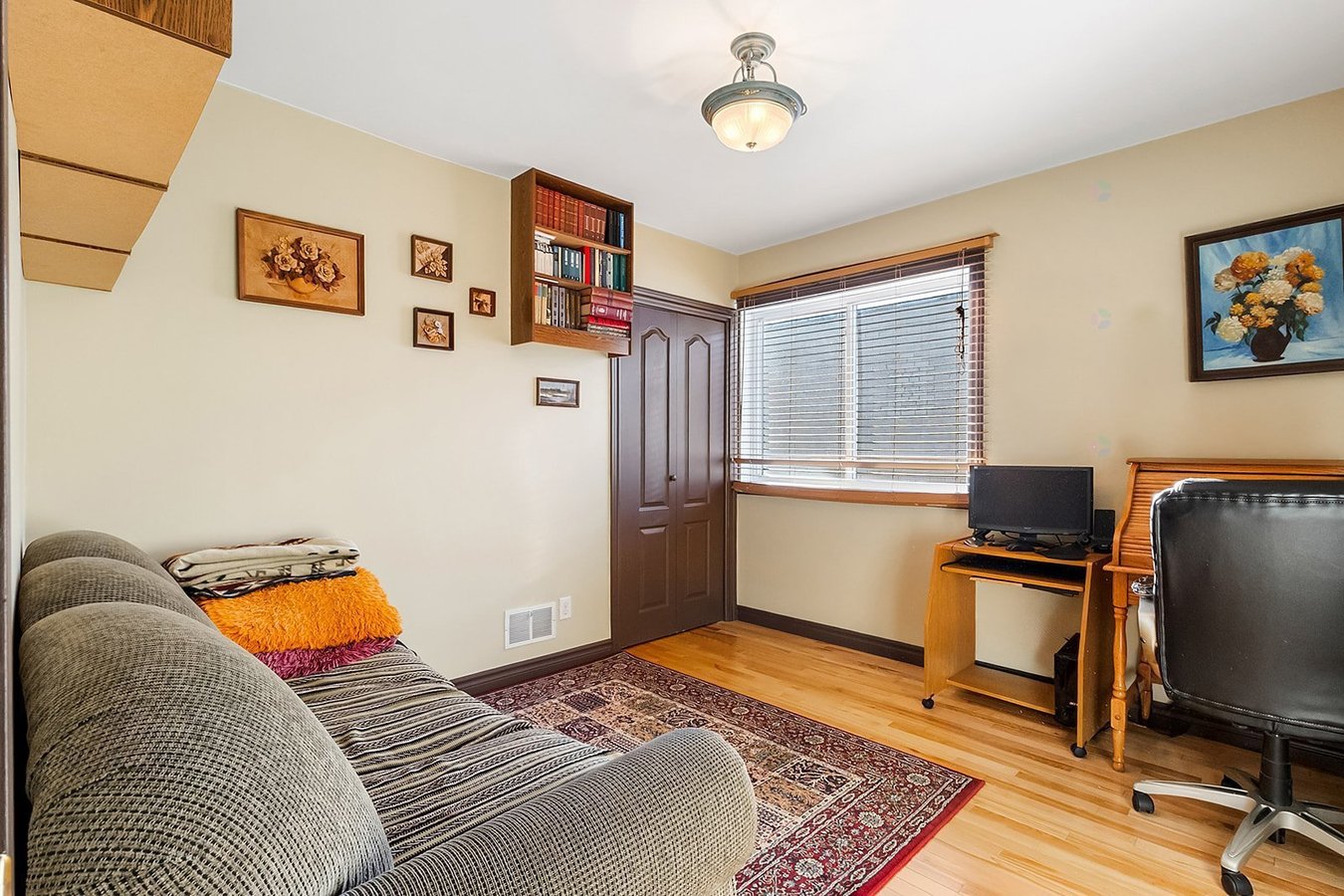 1344 Rue Baxter - Photo 10