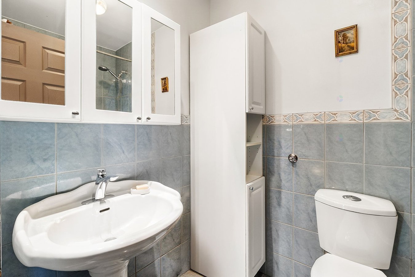 1344 Rue Baxter - Photo 12