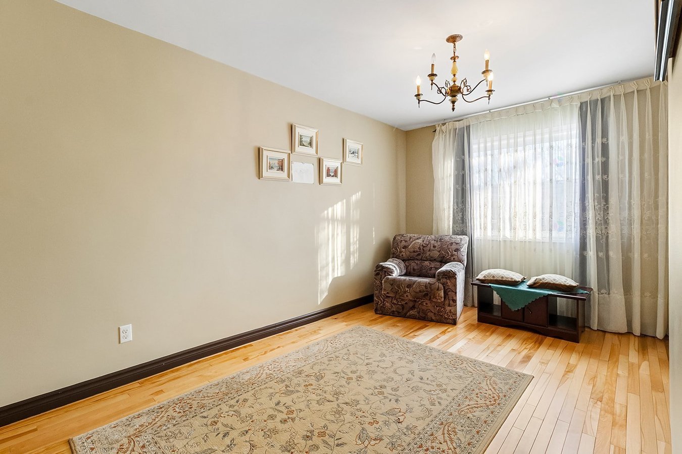 1344 Rue Baxter - Photo 11