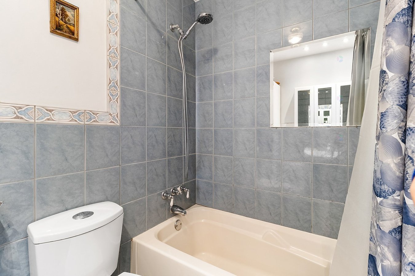 1344 Rue Baxter - Photo 13