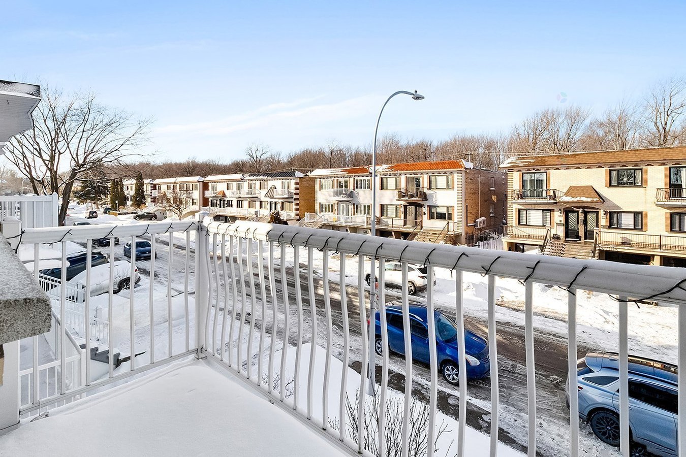 1344 Rue Baxter - Photo 14