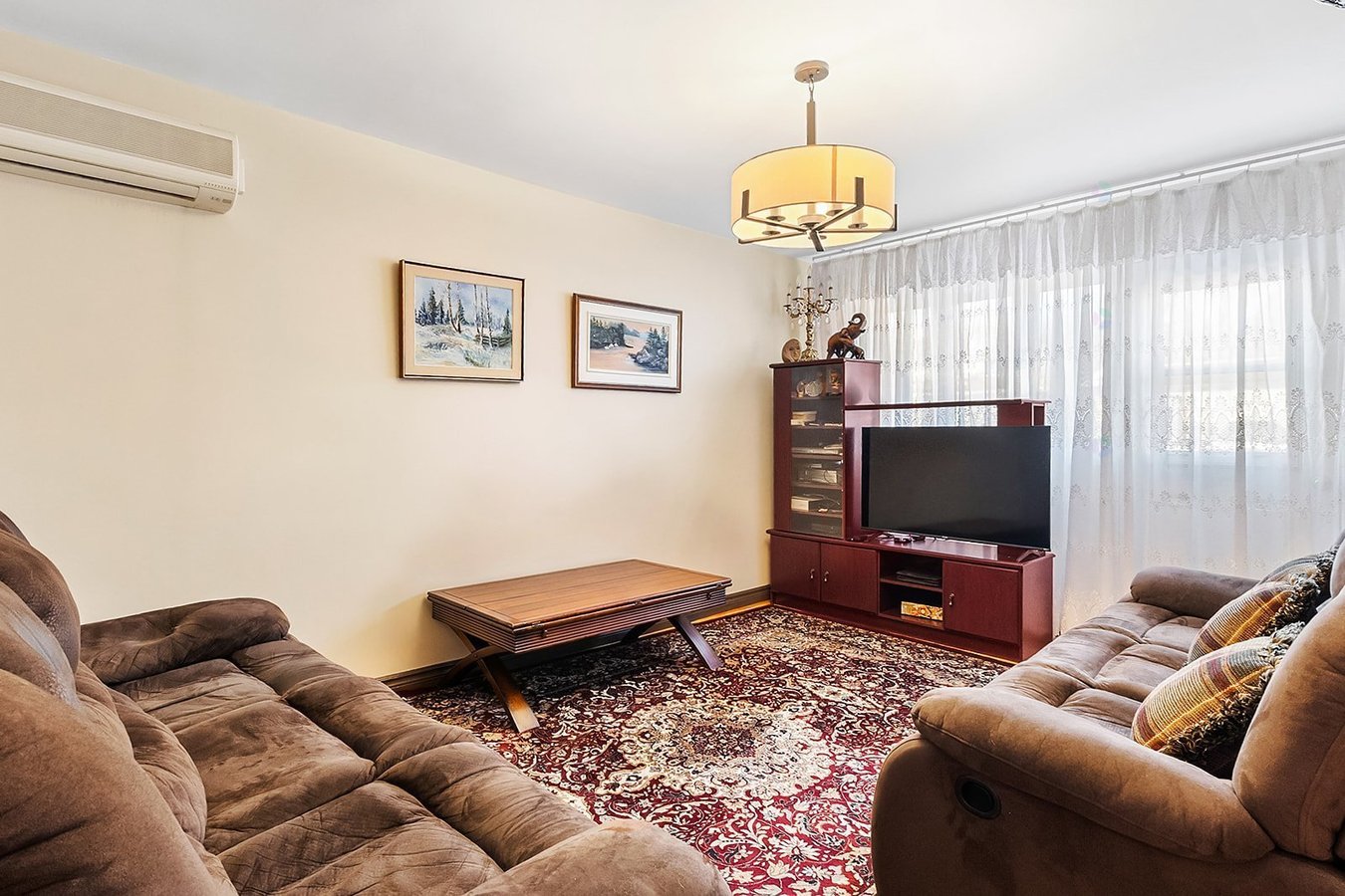 1344 Rue Baxter - Photo 2