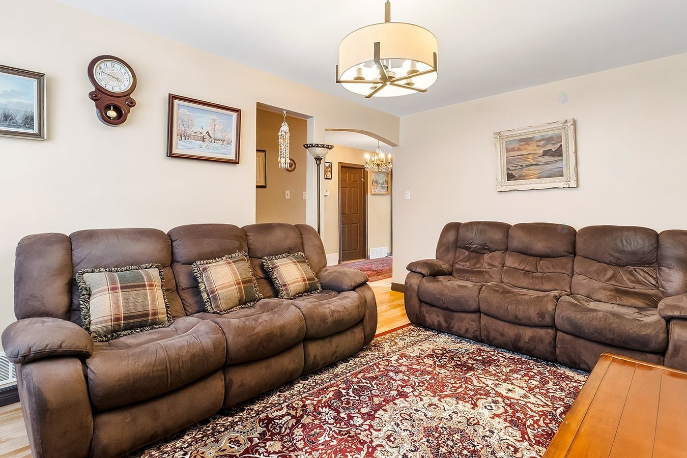 1344 Rue Baxter - Photo 3