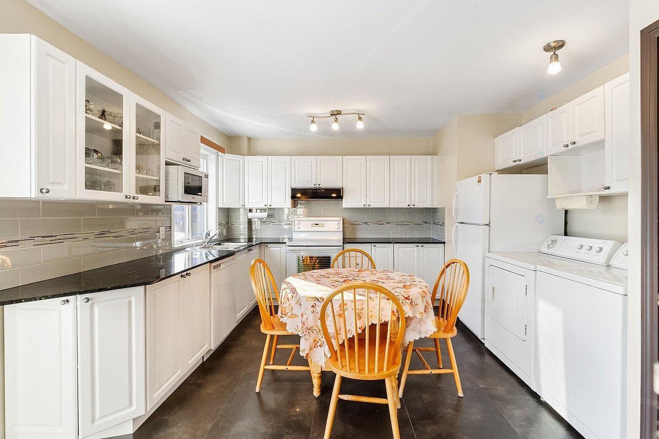 1344 Rue Baxter - Photo 4