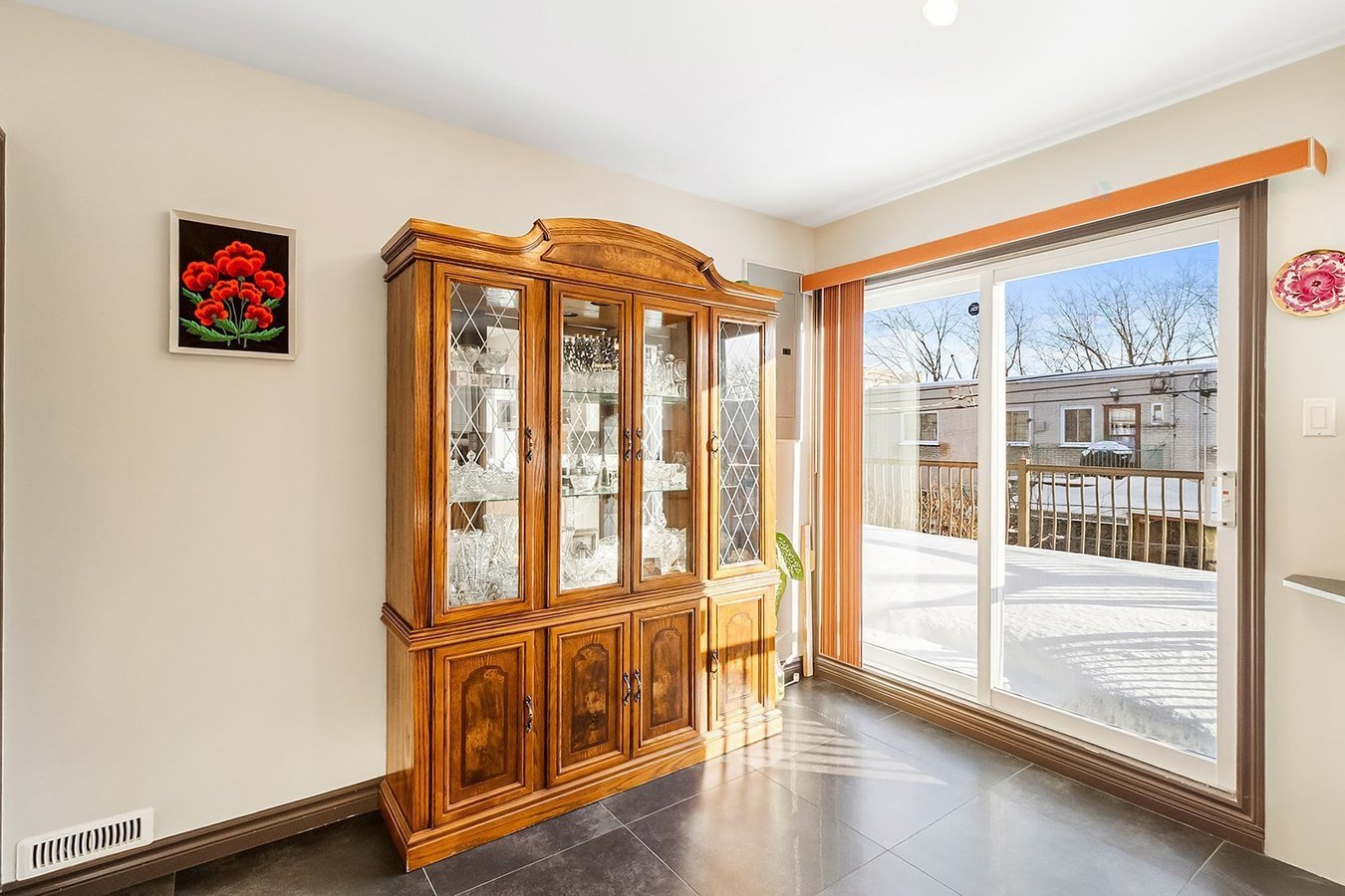 1344 Rue Baxter - Photo 5