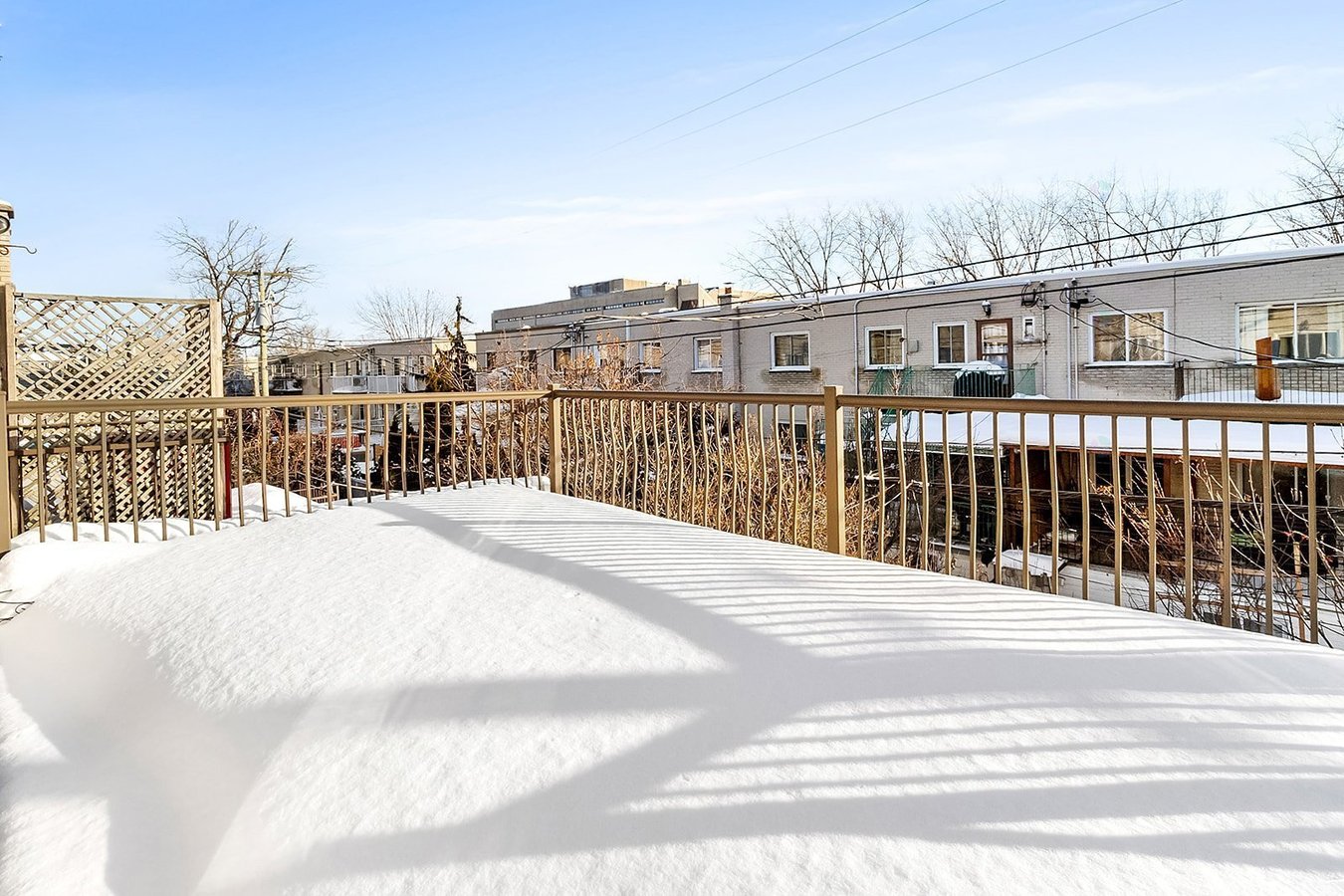 1344 Rue Baxter - Photo 6