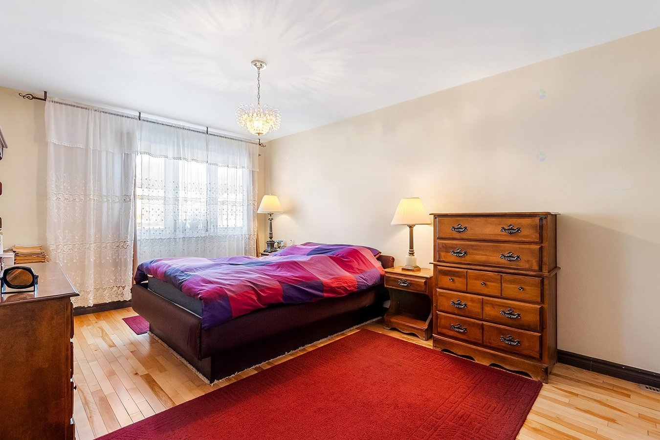 1344 Rue Baxter - Photo 7
