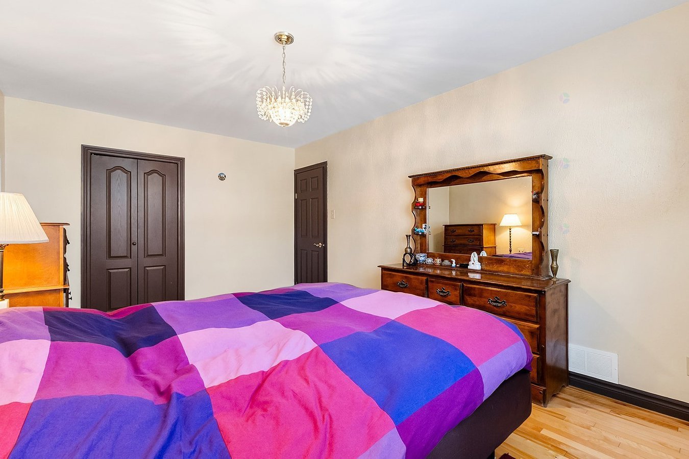 1344 Rue Baxter - Photo 8