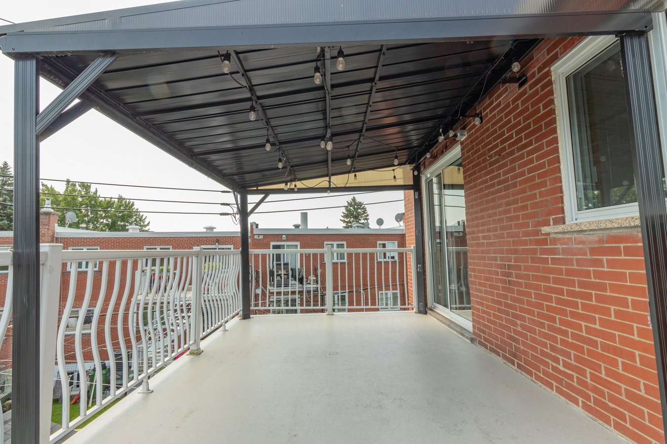 7950 Rue Browning - Photo 12