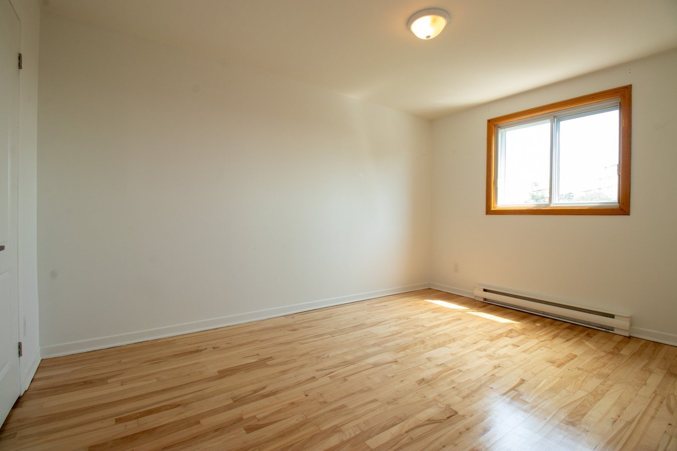 7950 Rue Browning - Photo 11