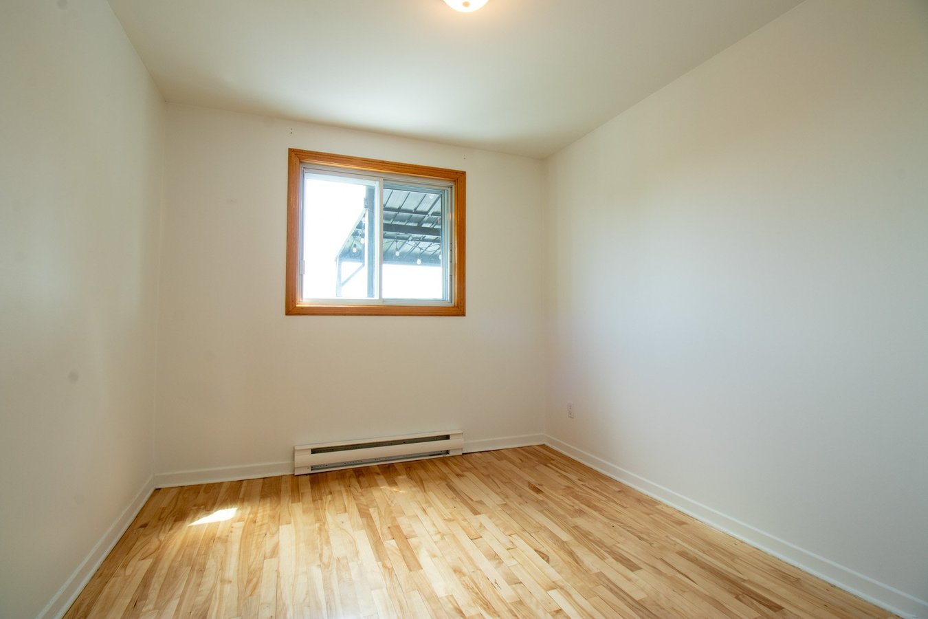 7950 Rue Browning - Photo 10