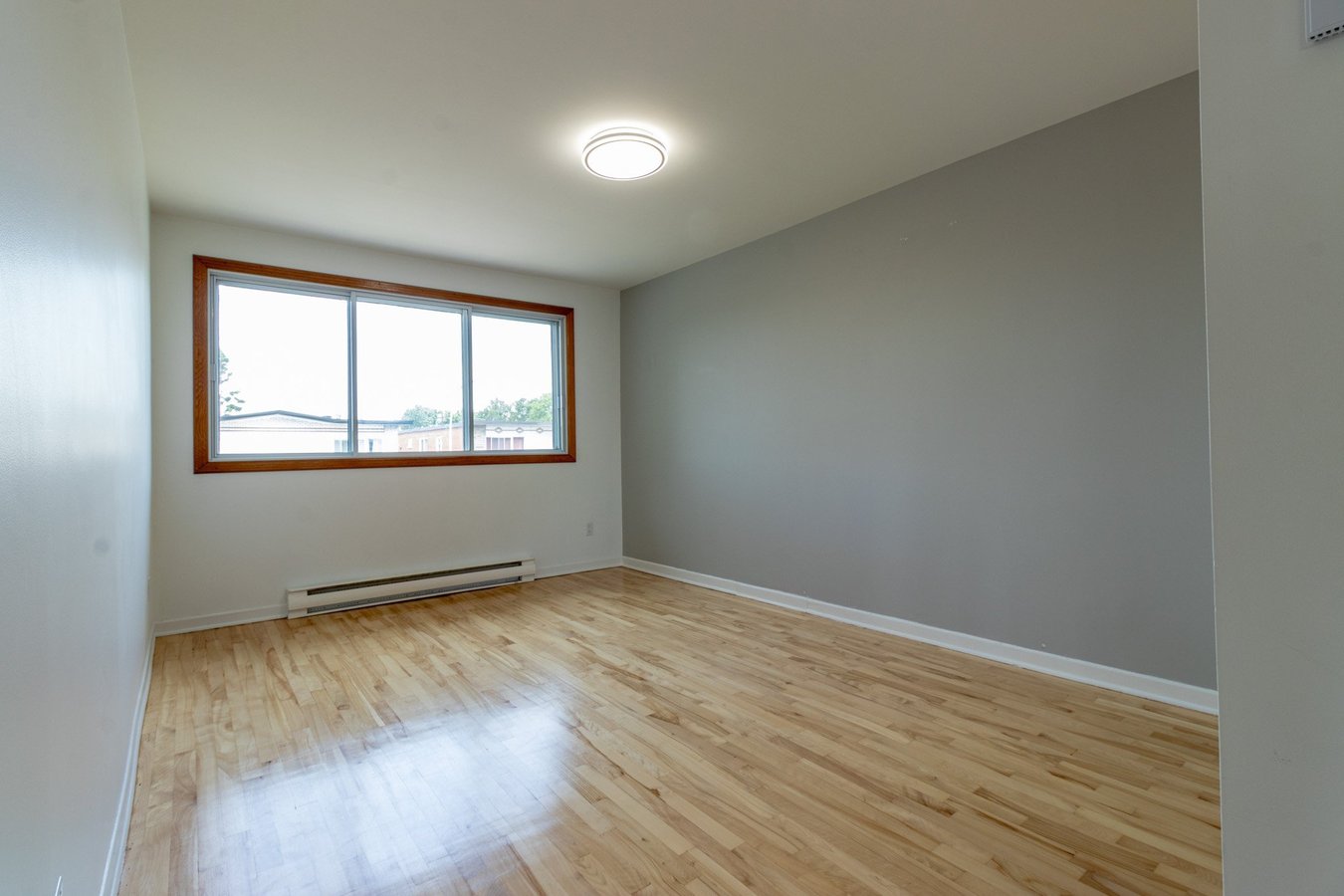 7950 Rue Browning - Photo 9