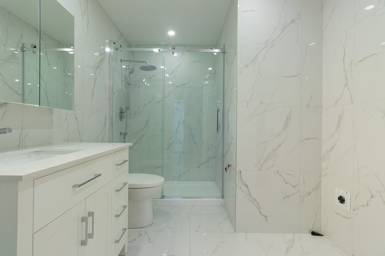 7950 Rue Browning - Photo 8