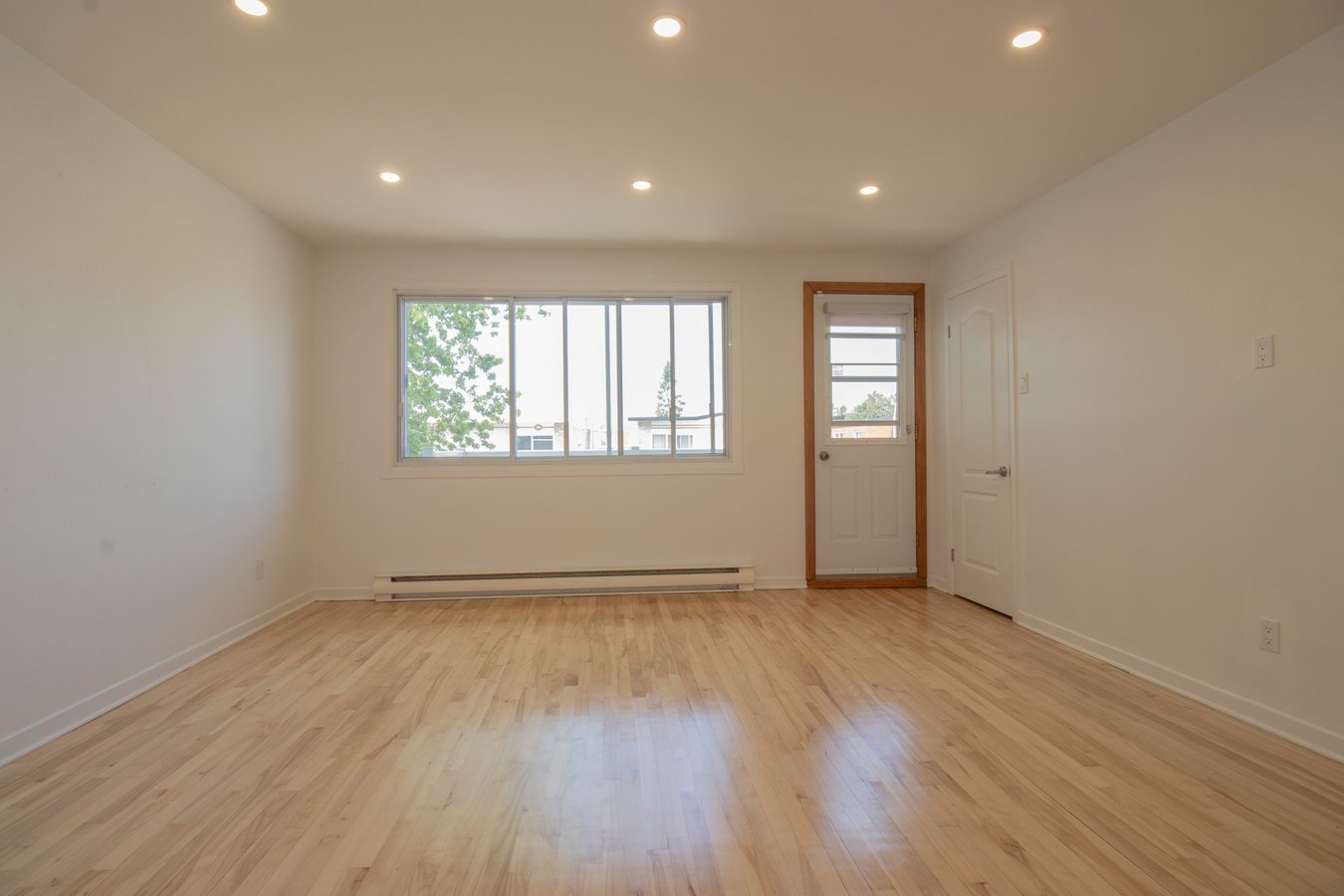 7950 Rue Browning - Photo 7