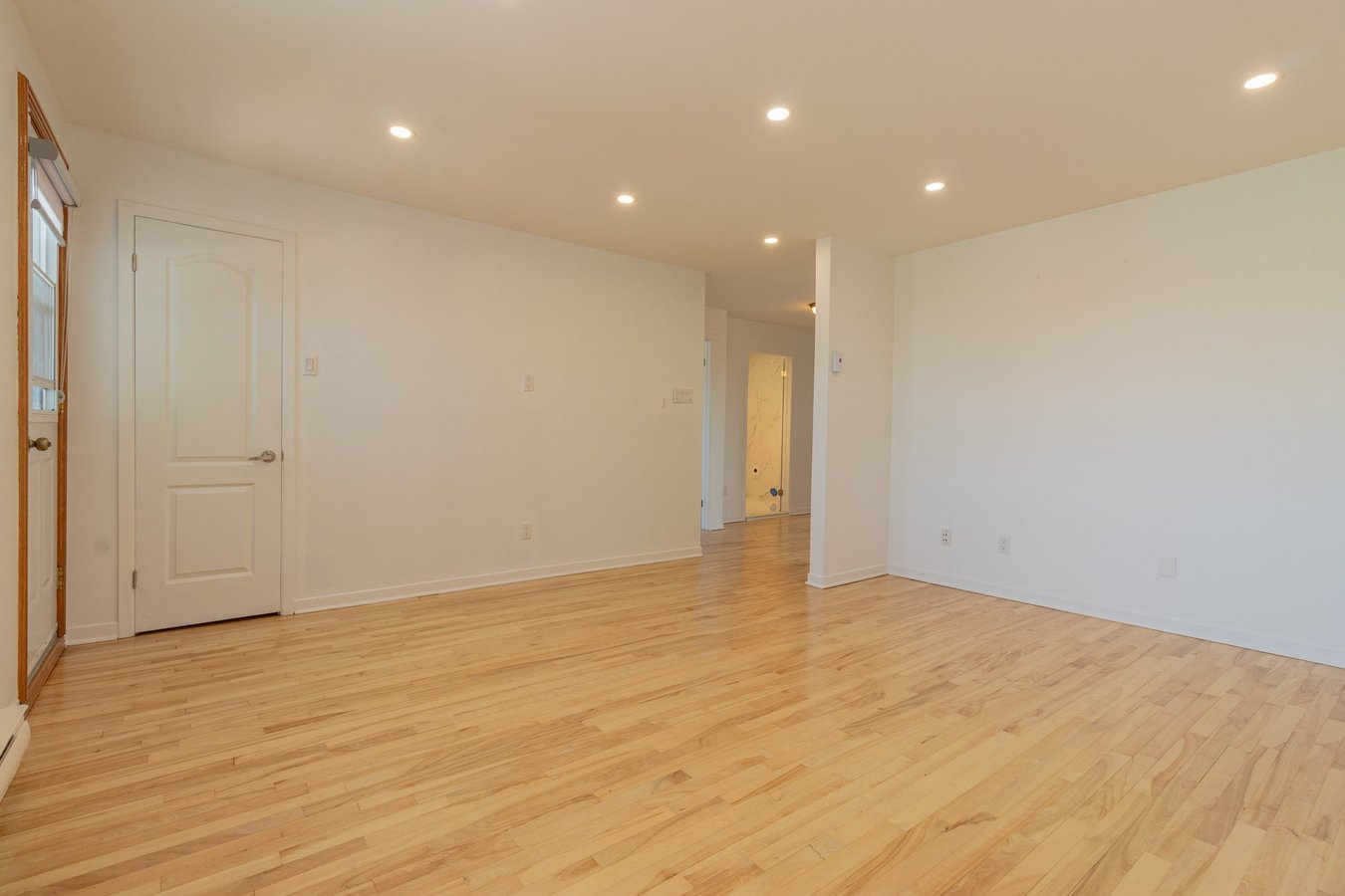 7950 Rue Browning - Photo 6
