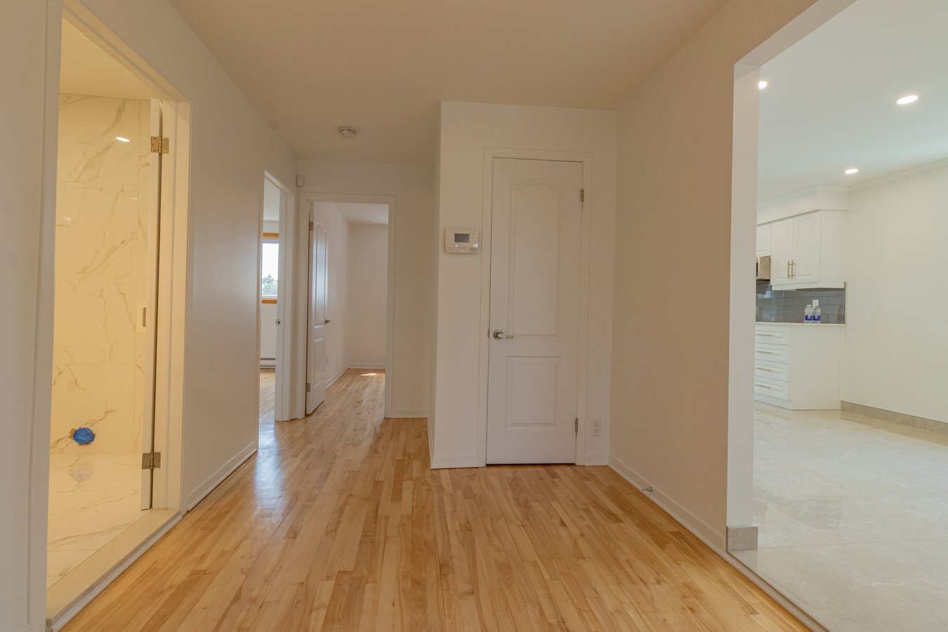 7950 Rue Browning - Photo 5
