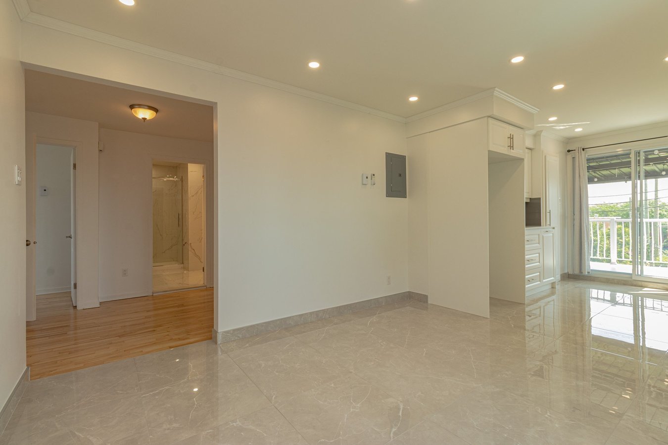 7950 Rue Browning - Photo 4
