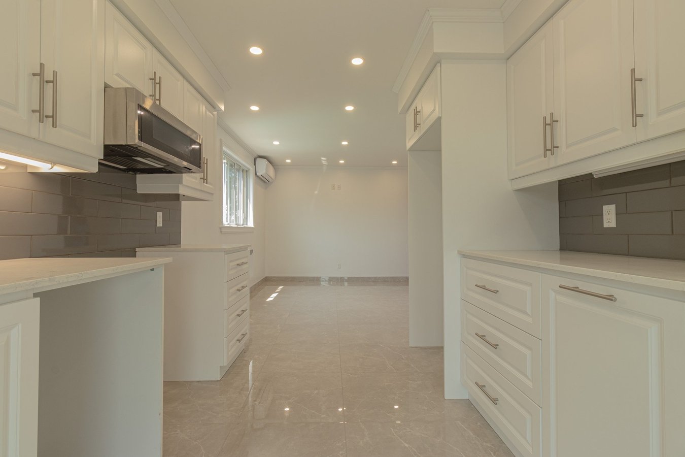 7950 Rue Browning - Photo 3