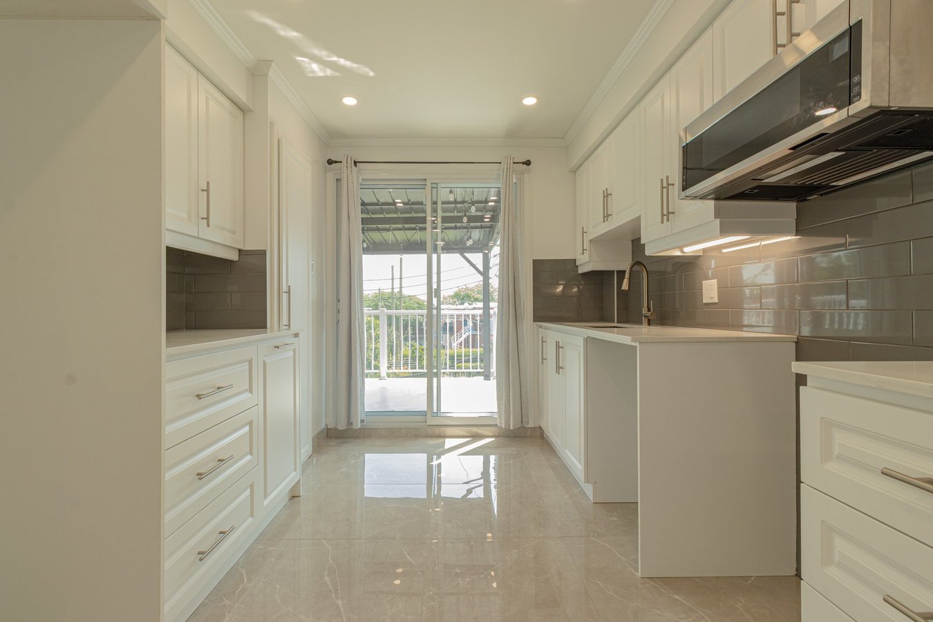 7950 Rue Browning - Photo 2