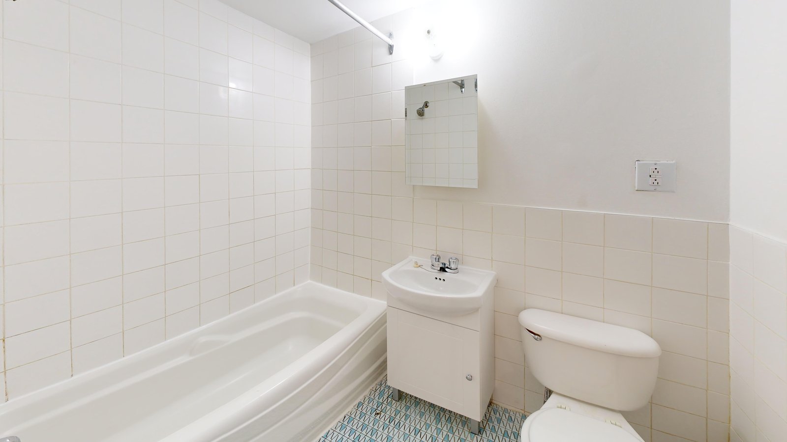 9091 Rue de Godbout - Photo 4