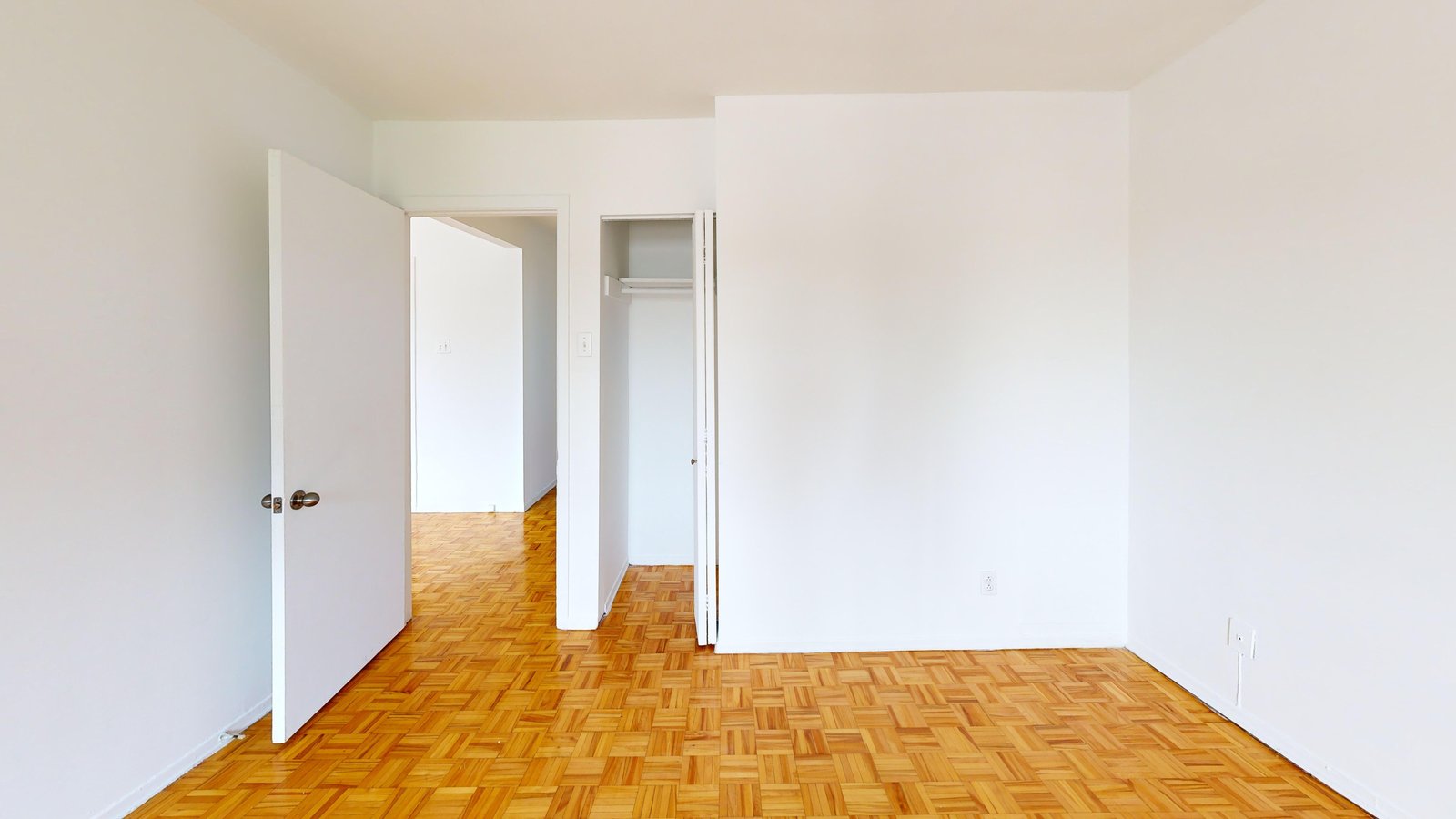 9091 Rue de Godbout - Photo 3