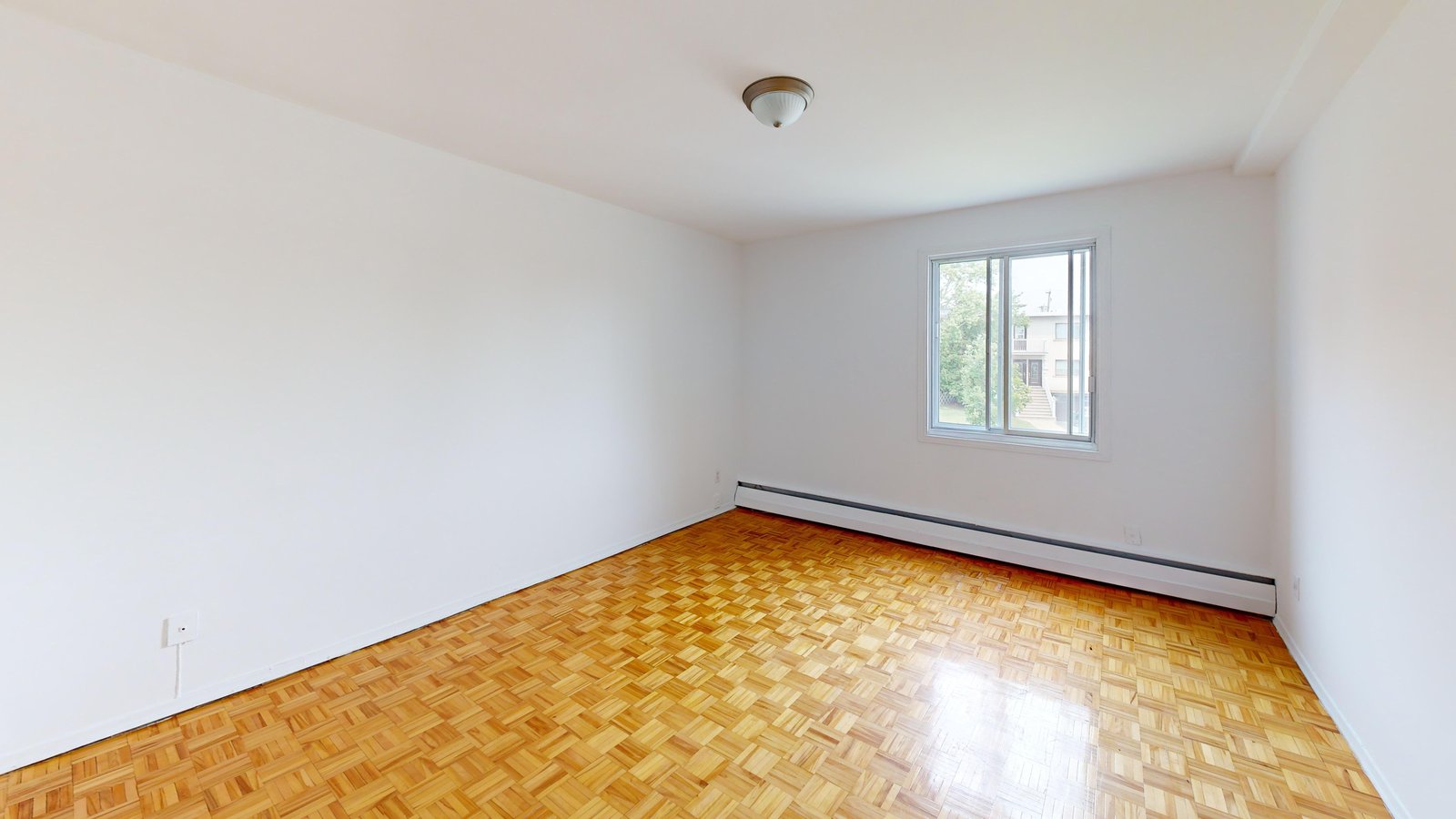 9091 Rue de Godbout - Photo 5