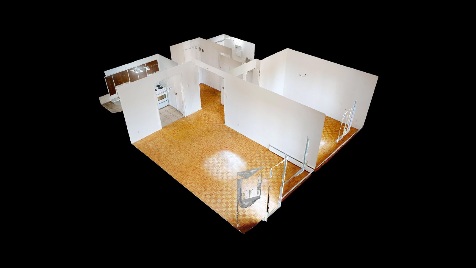9091 Rue de Godbout - Photo 8