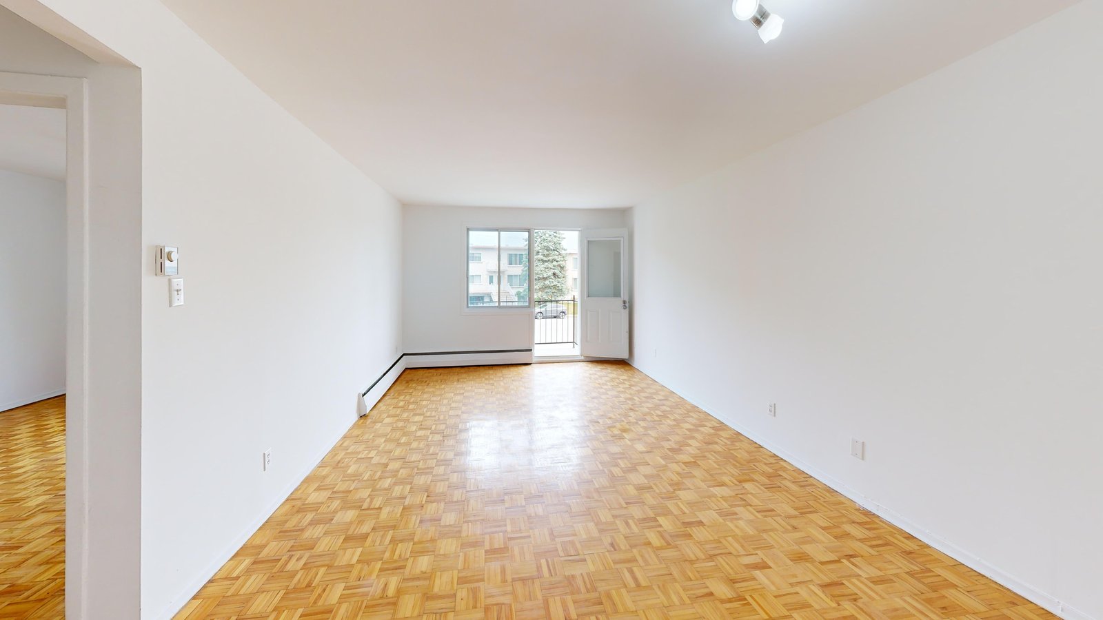 9091 Rue de Godbout - Photo 2