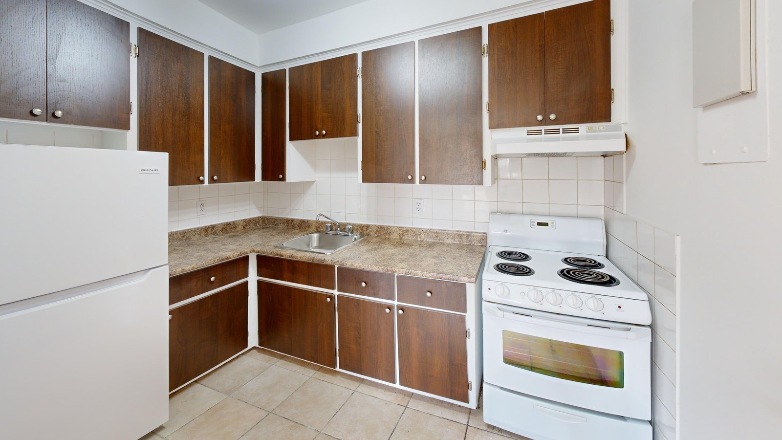 9091 Rue de Godbout - Photo 6