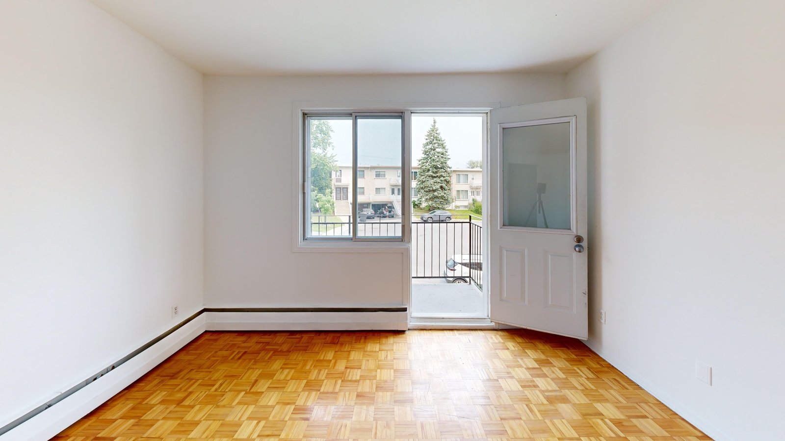 9091 Rue de Godbout - Photo 1