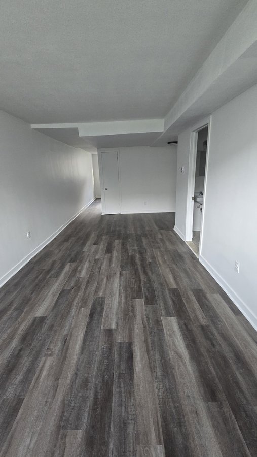1102 Rue Sylvestre - Photo 2