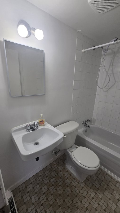 1102 Rue Sylvestre - Photo 4