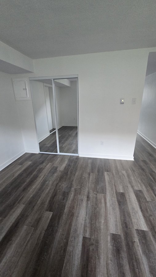 1102 Rue Sylvestre - Photo 5