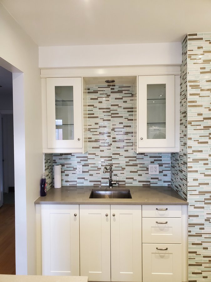 524 32e Avenue - Photo 1