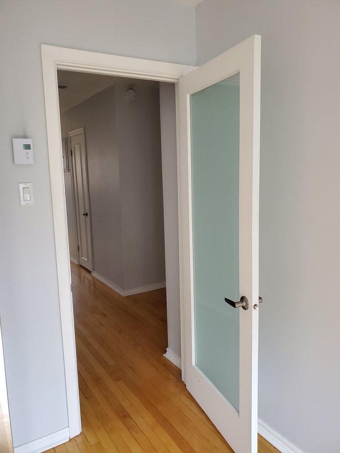524 32e Avenue - Photo 2