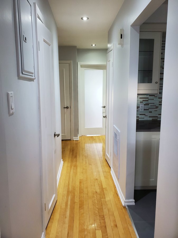 524 32e Avenue - Photo 3