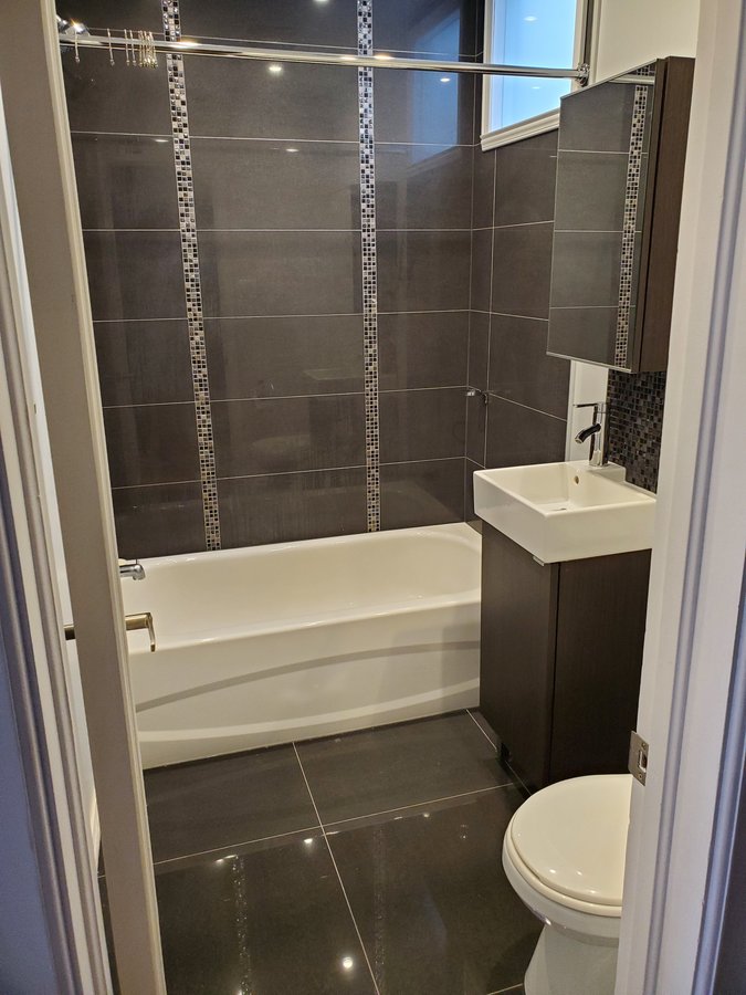 524 32e Avenue - Photo 4
