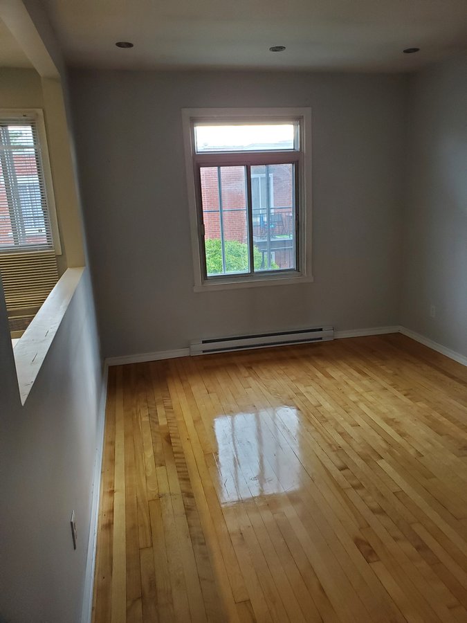 524 32e Avenue - Photo 5