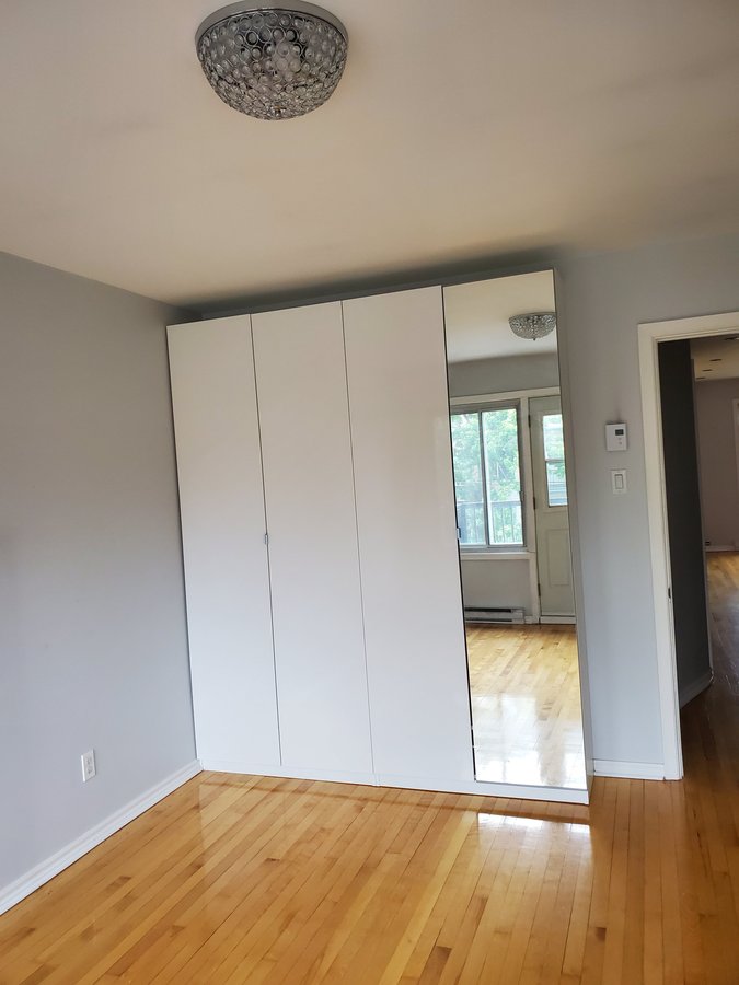 524 32e Avenue - Photo 6