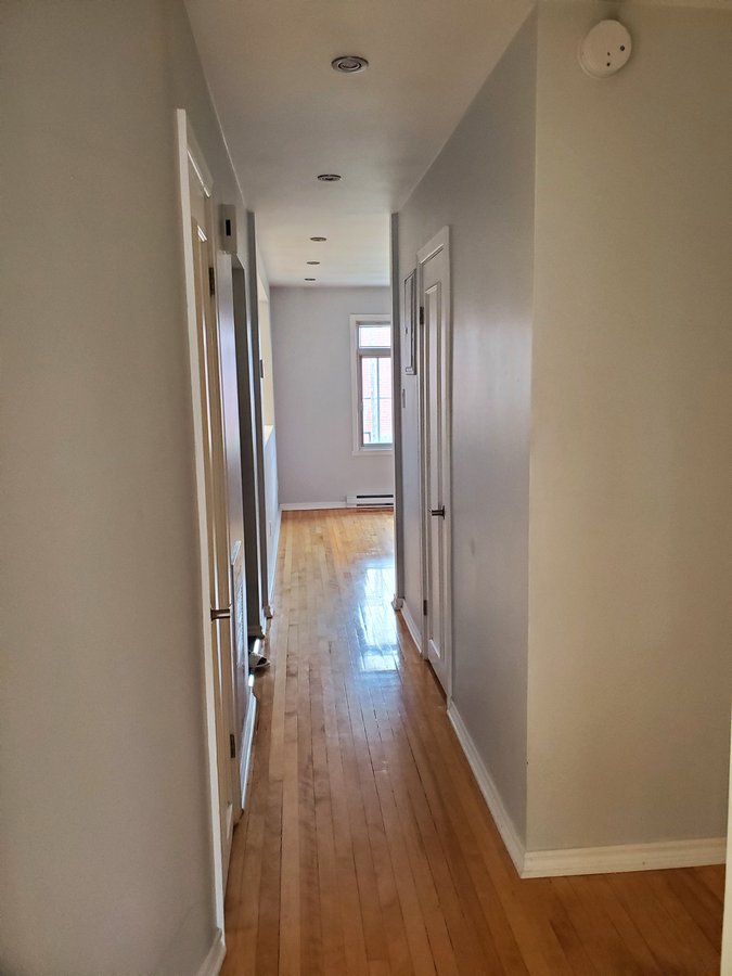 524 32e Avenue - Photo 7