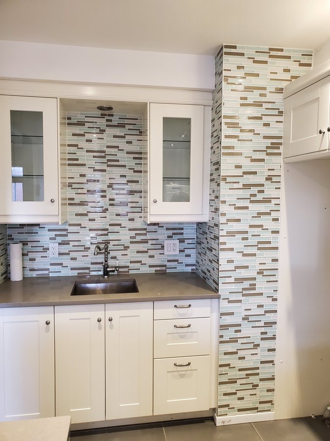 524 32e Avenue - Photo 8