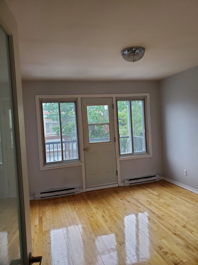 524 32e Avenue - Photo 9