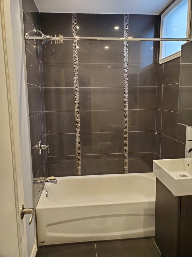 524 32e Avenue - Photo 10