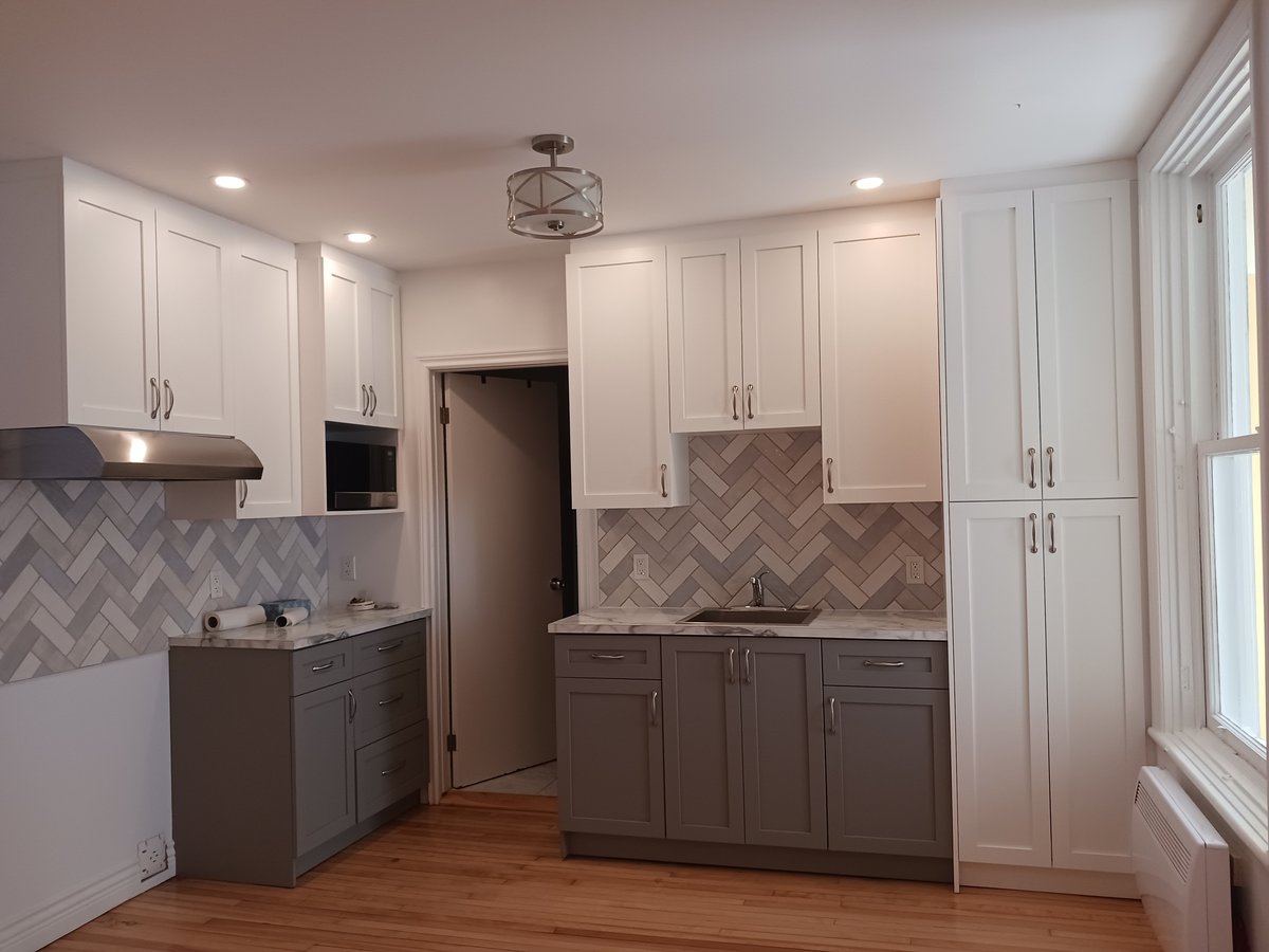 189 4e Avenue - Photo 1