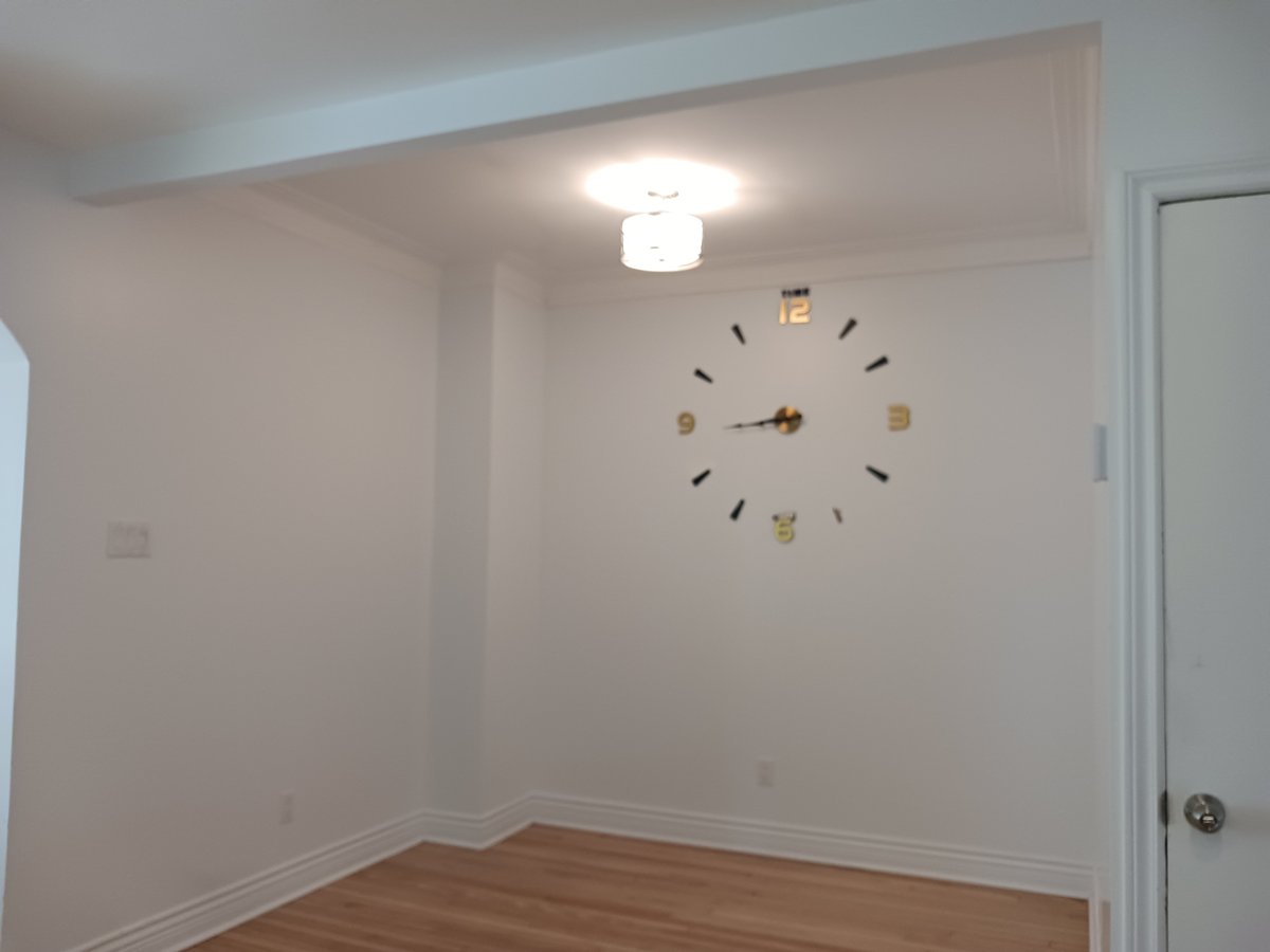 189 4e Avenue - Photo 3