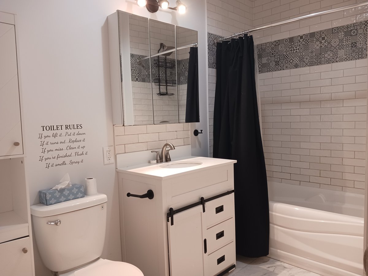 189 4e Avenue - Photo 4