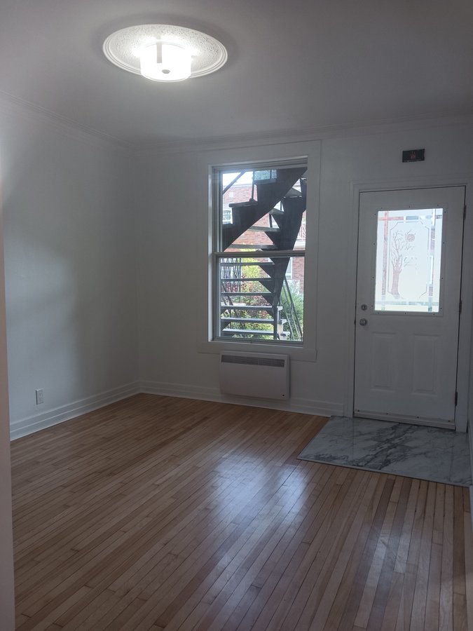 189 4e Avenue - Photo 5